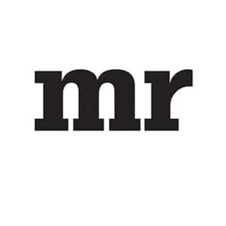 MR POV OnlyFans | @themrpov review (Leaks, Videos, Nudes)