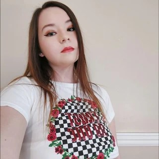 Naomi Fox OnlyFans | @thenaomifoxfree review (Leaks, Videos, Nudes)