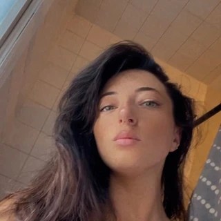 Natasha Rose OnlyFans | @thenatasharose review (Leaks, Videos, Nudes)