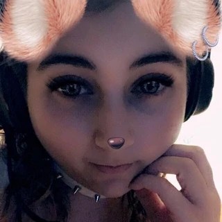 The Nerdy Minx OnlyFans | @thenerdyminx review (Leaks, Videos, Nudes)