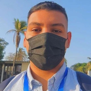 The Engineer OnlyFans | @thengineer review (Leaks, Videos, Nudes)