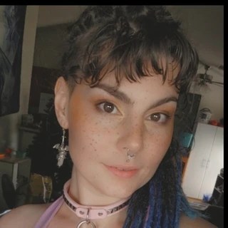 Nichole Love OnlyFans | @thenicholelove review (Leaks, Videos, Nudes)