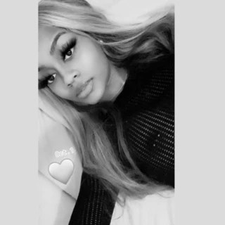 Innocence OnlyFans | @thenymphoinnocence review (Leaks, Videos, Nudes)