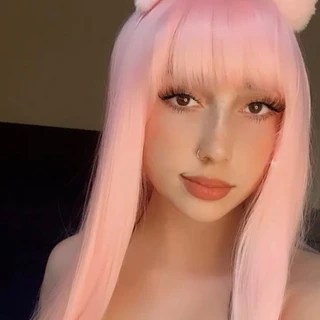 Viktoria OnlyFans | @thenymphoria review (Leaks, Videos, Nudes)