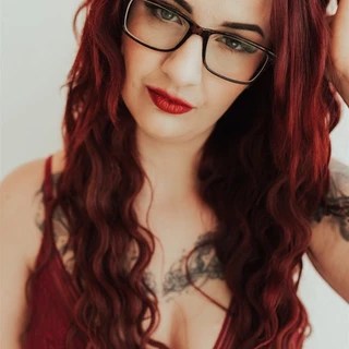 theofficialbark OnlyFans | @theofficialbark review (Leaks, Videos, Nudes)