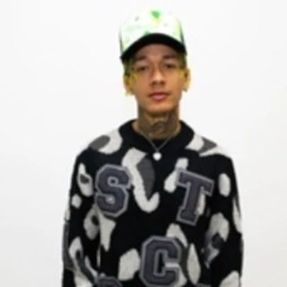 Reek The Freak OnlyFans | @theofficialtatteddilf review (Leaks, Videos