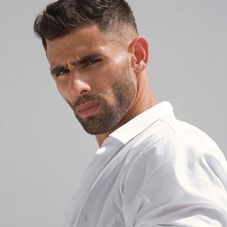 Pablo Hernandez OnlyFans | @theonepablohernandez review (Leaks, Videos