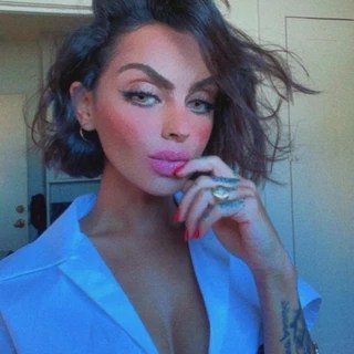 Ish OnlyFans | @theonly.ish review (Leaks, Videos, Nudes)