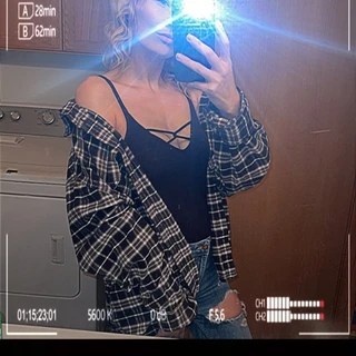 Breanna OnlyFans | @theonlybreee review (Leaks, Videos, Nudes)