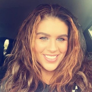 The Empress Dominique OnlyFans | @theonlyempressdominique review (Leaks