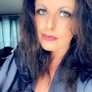 Leslie OnlyFans | @theonlyleslie review (Leaks, Videos, Nudes)