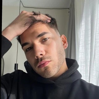 Mateo OnlyFans | @theonlymateo review (Leaks, Videos, Nudes)
