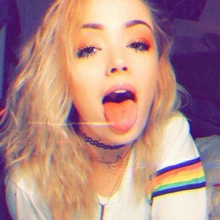 THE Side Chick OnlyFans | @theonlysidechick review (Leaks, Videos, Nudes)