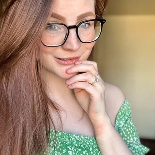 Cinnamon OnlyFans | @theoriginalcinn review (Leaks, Videos, Nudes)