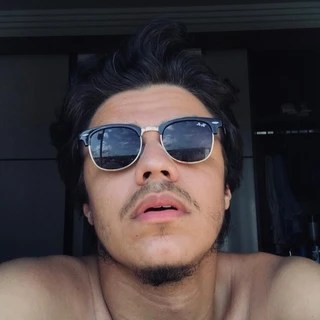 Peter Milk OnlyFans | @thepetermilk review (Leaks, Videos, Nudes)