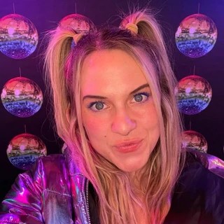 Playful Pixie OnlyFans | @theplayfulpixie review (Leaks, Videos, Nudes)