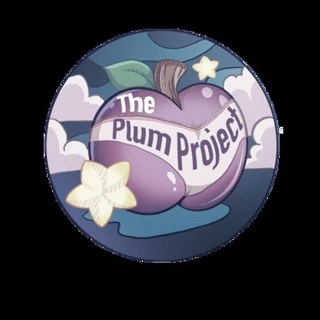 Plum OnlyFans | @theplumproject review (Leaks, Videos, Nudes)
