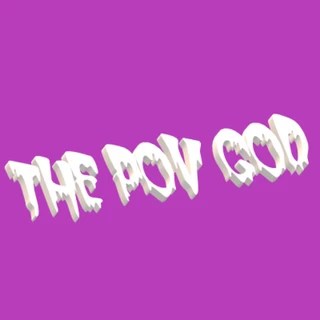 Tony Profane aka THE POV GOD OnlyFans | @thepovgod review (Leaks