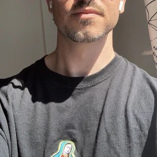 Zac OnlyFans | @thepracticalpenis review (Leaks, Videos, Nudes)