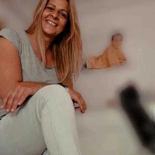 Esther OnlyFans | @ther1972 review (Leaks, Videos, Nudes)