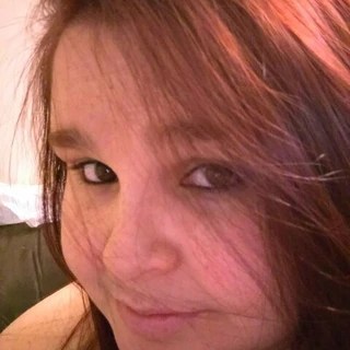 Raine OnlyFans | @therainepanda review (Leaks, Videos, Nudes)