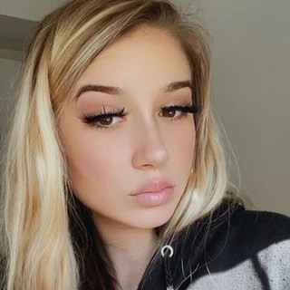 JAS OnlyFans | @therarelove review (Leaks, Videos, Nudes)