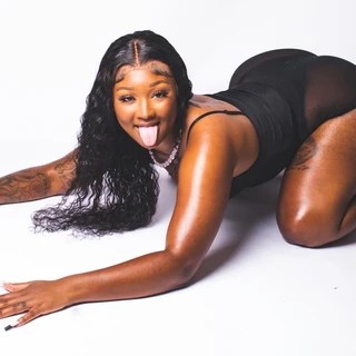 Raven OnlyFans | @theravensanchez review (Leaks, Videos, Nudes)