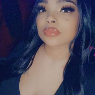 Fetish Queen OnlyFans | @thereal_fetishqueen review (Leaks, Videos, Nudes)