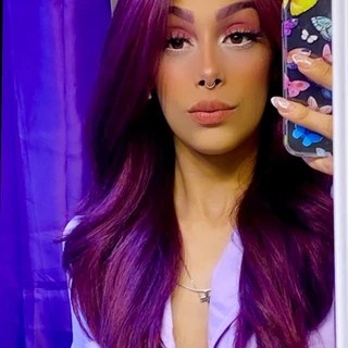 Lovely London OnlyFans | @thereal_lovleylondon review (Leaks, Videos