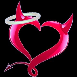 The REAL Baddies Take Atlanta Back! OnlyFans | @therealbaddies review