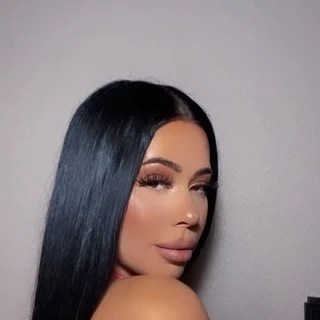 Brit OnlyFans | @therealbrittt review (Leaks, Videos, Nudes)