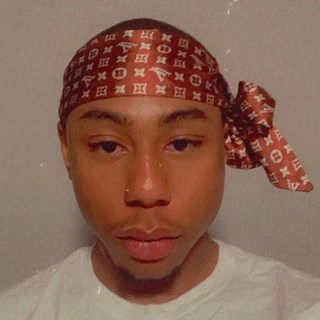 Captain Hook OnlyFans | @therealcaptainhook69 review (Leaks, Videos, Nudes)