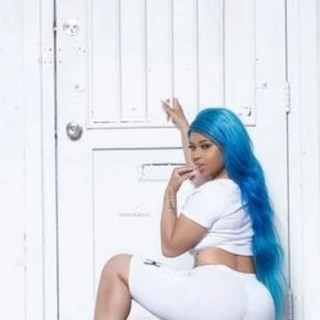 Cubana OnlyFans | @therealcubanqueen review (Leaks, Videos, Nudes)