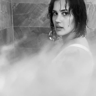 Curvy Doll OnlyFans | @therealcurvydoll review (Leaks, Videos, Nudes)