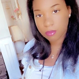 Daisy OnlyFans | @therealdaisy_ review (Leaks, Videos, Nudes)