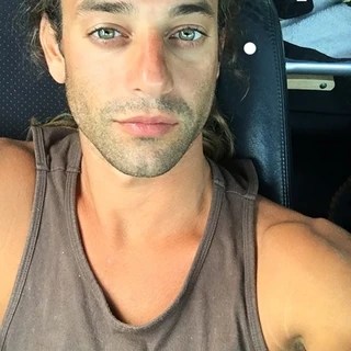 Gary OnlyFans | @therealgary review (Leaks, Videos, Nudes)