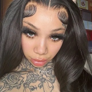 Guwopbaby OnlyFans | @therealguwopbaby review (Leaks, Videos, Nudes)