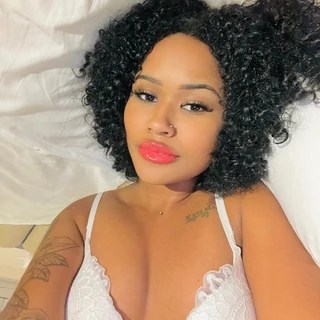 Jenny OnlyFans | @therealjenny review (Leaks, Videos, Nudes)