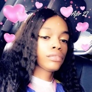 Princess OnlyFans | @thereallifethroatgoat review (Leaks, Videos, Nudes)