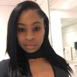 River Phoenix Lemore OnlyFans | @thereallips review (Leaks, Videos, Nudes)