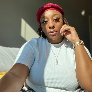 Mama Sha OnlyFans | @therealmamasha review (Leaks, Videos, Nudes)
