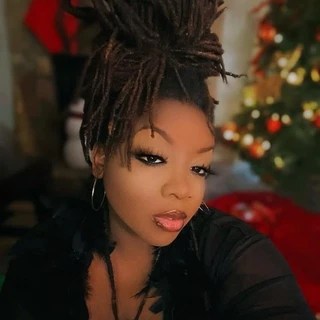 Marley Brown OnlyFans | @therealmarleybrown review (Leaks, Videos, Nudes)