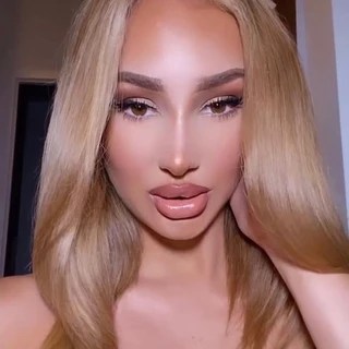 MASTERPIECE LEE OnlyFans | @therealmasterpiece review (Leaks, Videos