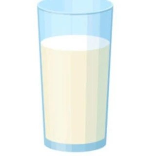 The Milk Man OnlyFans | @therealmilkman review (Leaks, Videos, Nudes)