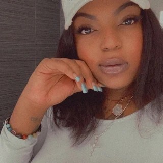 Lolly OnlyFans | @therealmskreep review (Leaks, Videos, Nudes)