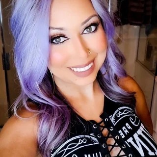 Olivia James OnlyFans | @therealoliviajames review (Leaks, Videos, Nudes)