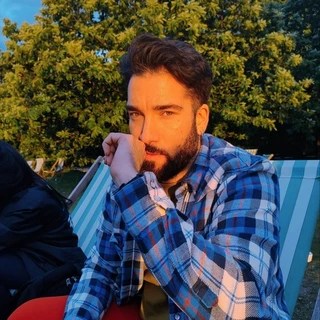 Joseph OnlyFans | @therealpapii review (Leaks, Videos, Nudes)