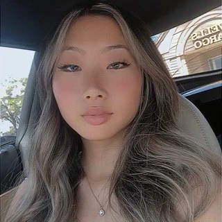 therealrayasteele OnlyFans | @therealrayasteele review (Leaks, Videos