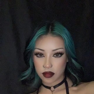 Sam OnlyFans | @therealsam1 review (Leaks, Videos, Nudes)