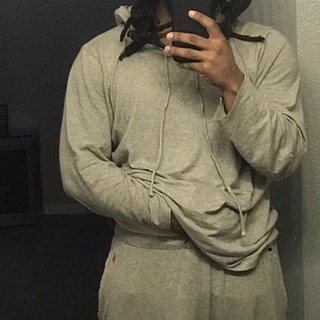 Secret Lover OnlyFans | @therealsecretlover review (Leaks, Videos, Nudes)